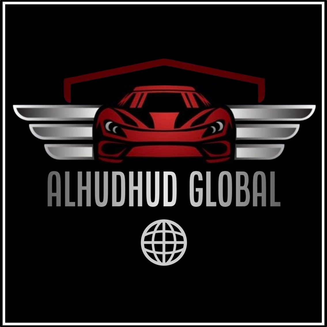 About Us Image