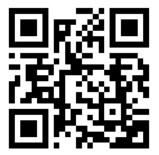 whatsapp account pic